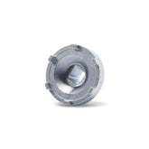 Motion Pro 44mm Bearing Retainer Tool